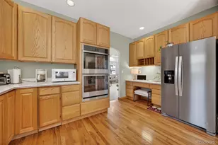 480 Cougar Ct, Lafayette, CO 80026 - Photo 17