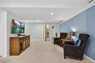 480 Cougar Ct, Lafayette, CO 80026 - Photo 33