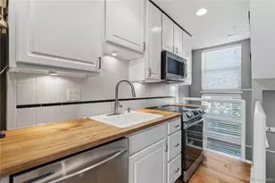 1300 Garfield St, Denver, CO 80206 - Photo 9