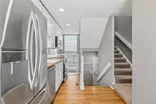 1300 Garfield St, Denver, CO 80206 - Photo 11