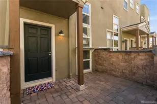 1300 Garfield St, Denver, CO 80206 - Photo 7
