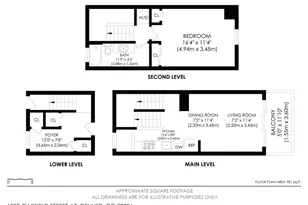 1300 Garfield St, Denver, CO 80206 - Photo 27