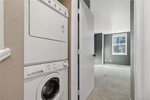 1300 Garfield St, Denver, CO 80206 - Photo 13
