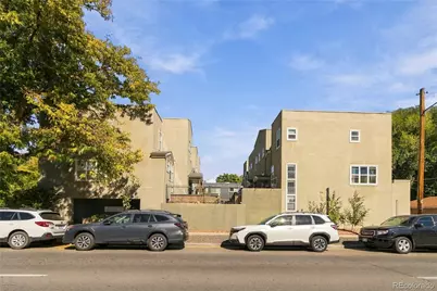 1300 Garfield Street #7, Denver, CO 80206 - Photo 25
