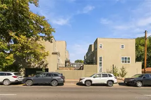 1300 Garfield St, Denver, CO 80206 - Photo 25