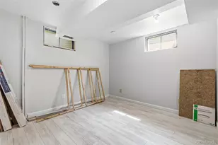 7216 S Pierce Ct, Littleton, CO 80128 - Photo 33