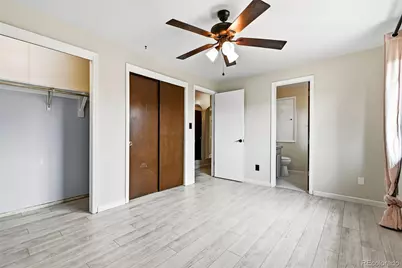 7216 S Pierce Court, Littleton, CO 80128 - Photo 27