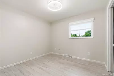 7216 S Pierce Court, Littleton, CO 80128 - Photo 29