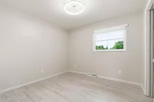 7216 S Pierce Ct, Littleton, CO 80128 - Photo 29