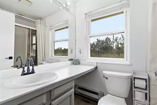 7216 S Pierce Ct, Littleton, CO 80128 - Photo 25