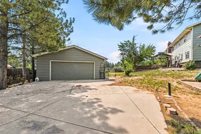 7216 S Pierce Court, Littleton, CO 80128 - Photo 43