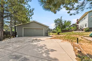 7216 S Pierce Ct, Littleton, CO 80128 - Photo 43
