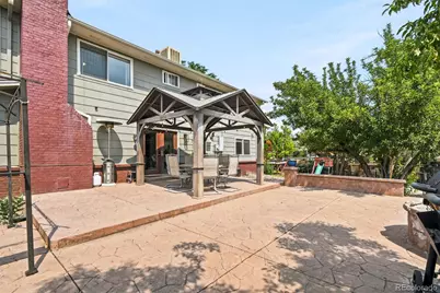 7216 S Pierce Court, Littleton, CO 80128 - Photo 39