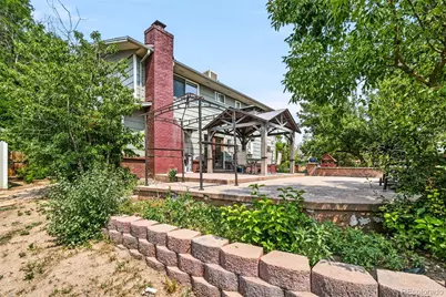 7216 S Pierce Court, Littleton, CO 80128 - Photo 41