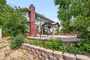 7216 S Pierce Ct, Littleton, CO 80128 - Photo 41