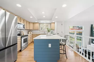 9426 Princeton Circle, Highlands Ranch, CO 80130 - Photo 9