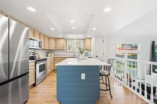 9426 Princeton Cir, Highlands Ranch, CO 80130 - Photo 9