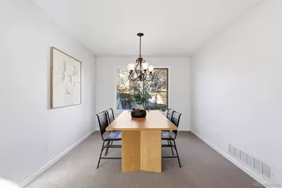 9426 Princeton Circle, Highlands Ranch, CO 80130 - Photo 15