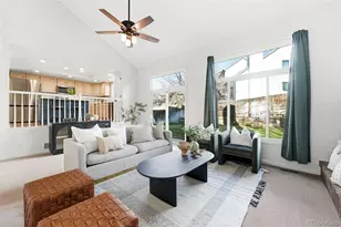 9426 Princeton Cir, Highlands Ranch, CO 80130 - Photo 21