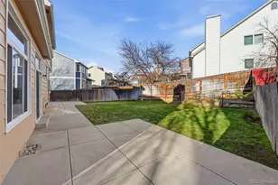 9426 Princeton Cir, Highlands Ranch, CO 80130 - Photo 45