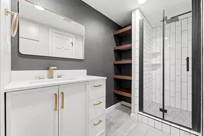 9426 Princeton Circle, Highlands Ranch, CO 80130 - Photo 43