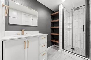 9426 Princeton Cir, Highlands Ranch, CO 80130 - Photo 43