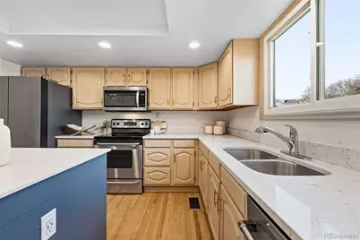 9426 Princeton Circle, Highlands Ranch, CO 80130 - Photo 13