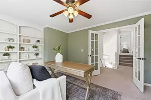 9426 Princeton Cir, Highlands Ranch, CO 80130 - Photo 35