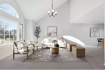 9426 Princeton Circle, Highlands Ranch, CO 80130 - Photo 5