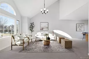 9426 Princeton Cir, Highlands Ranch, CO 80130 - Photo 5