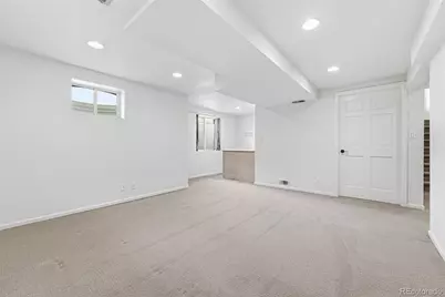 9426 Princeton Circle, Highlands Ranch, CO 80130 - Photo 41