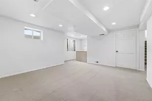 9426 Princeton Cir, Highlands Ranch, CO 80130 - Photo 41