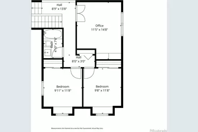 9426 Princeton Circle, Highlands Ranch, CO 80130 - Photo 39