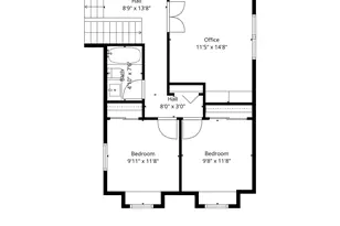 9426 Princeton Cir, Highlands Ranch, CO 80130 - Photo 39