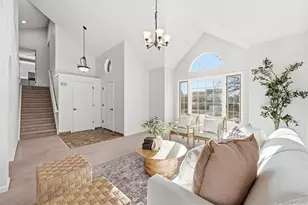 9426 Princeton Cir, Highlands Ranch, CO 80130 - Photo 7