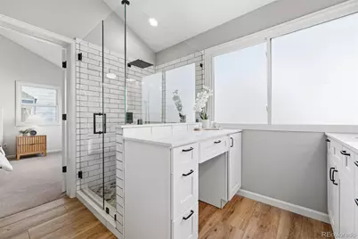 9426 Princeton Circle, Highlands Ranch, CO 80130 - Photo 29