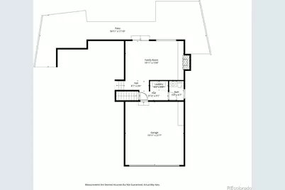 9426 Princeton Circle, Highlands Ranch, CO 80130 - Photo 25