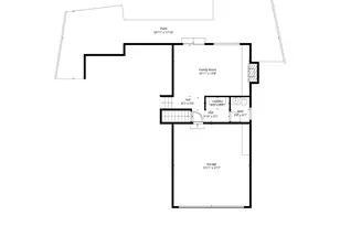 9426 Princeton Cir, Highlands Ranch, CO 80130 - Photo 25