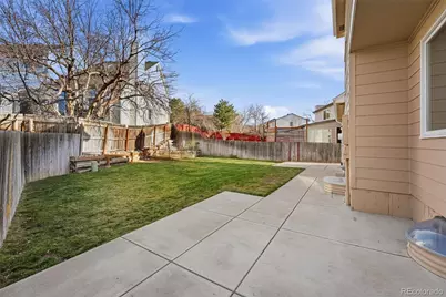 9426 Princeton Circle, Highlands Ranch, CO 80130 - Photo 47