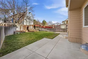 9426 Princeton Cir, Highlands Ranch, CO 80130 - Photo 47