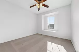 9426 Princeton Cir, Highlands Ranch, CO 80130 - Photo 37