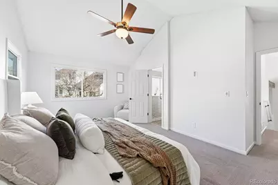 9426 Princeton Circle, Highlands Ranch, CO 80130 - Photo 27