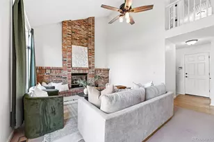 9426 Princeton Cir, Highlands Ranch, CO 80130 - Photo 17