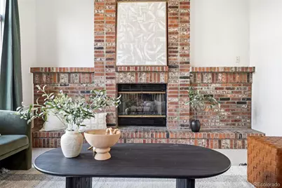 9426 Princeton Circle, Highlands Ranch, CO 80130 - Photo 19