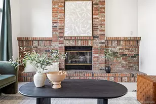 9426 Princeton Cir, Highlands Ranch, CO 80130 - Photo 19