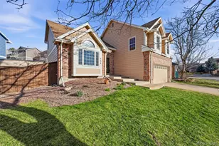 9426 Princeton Cir, Highlands Ranch, CO 80130 - Photo 3