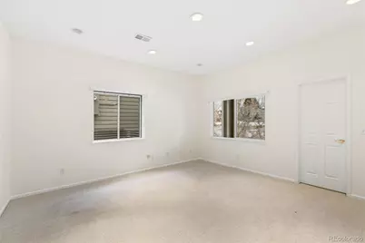 9594 Brook Hill Lane, Lone Tree, CO 80124 - Photo 35