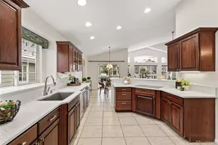 9594 Brook Hill Ln, Lone Tree, CO 80124 - Photo 9