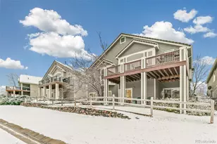 9594 Brook Hill Ln, Lone Tree, CO 80124 - Photo 43