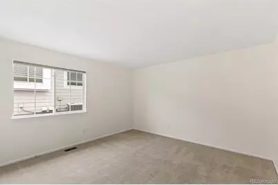 9594 Brook Hill Lane, Lone Tree, CO 80124 - Photo 27